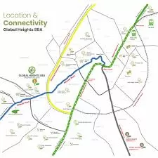 Sitemap_images