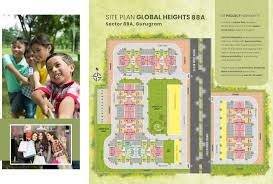 Sitemap_images