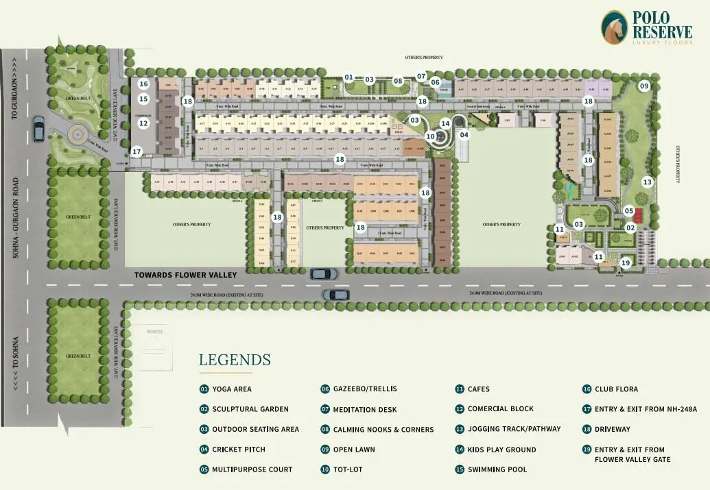 Sitemap_images