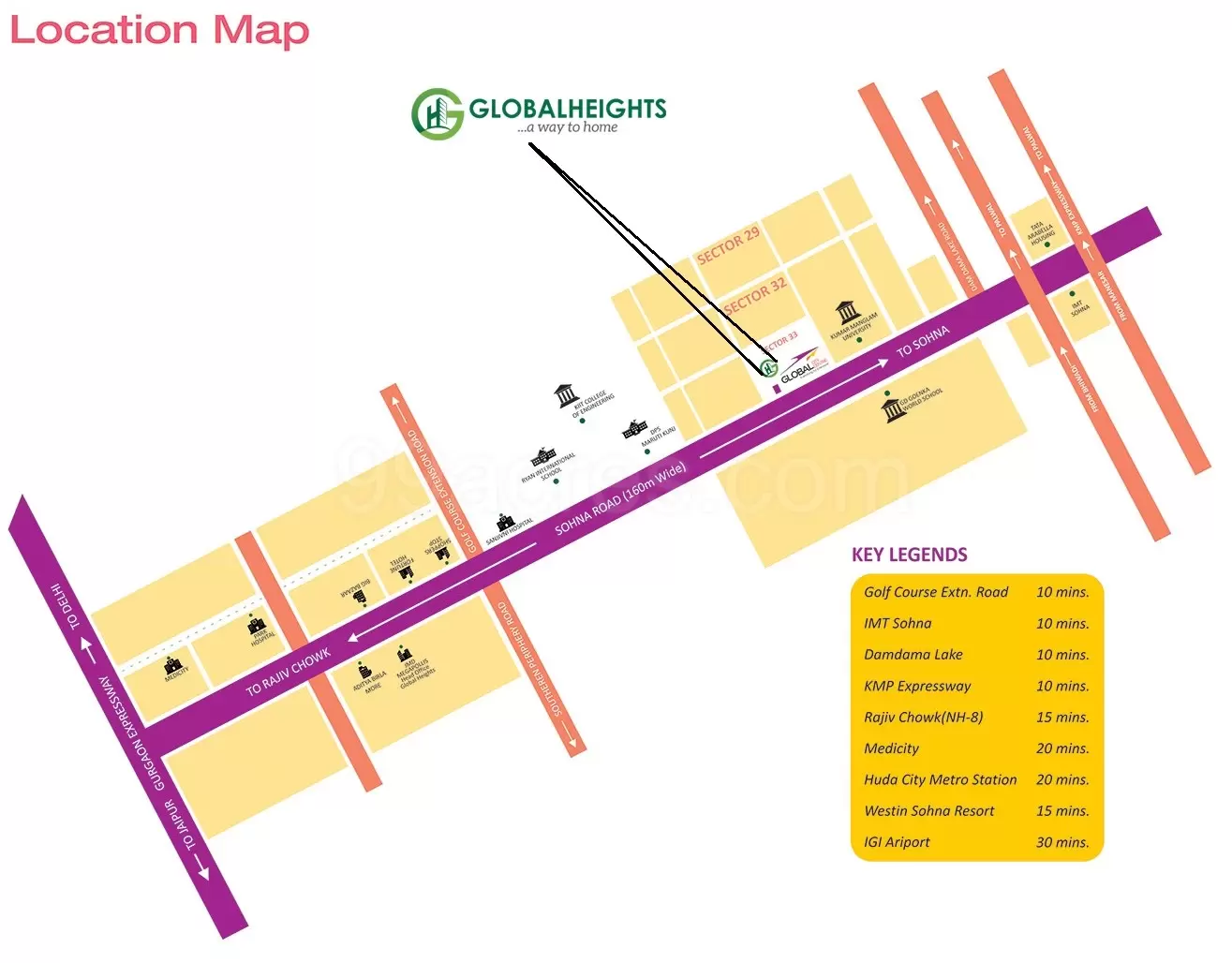 Sitemap_images