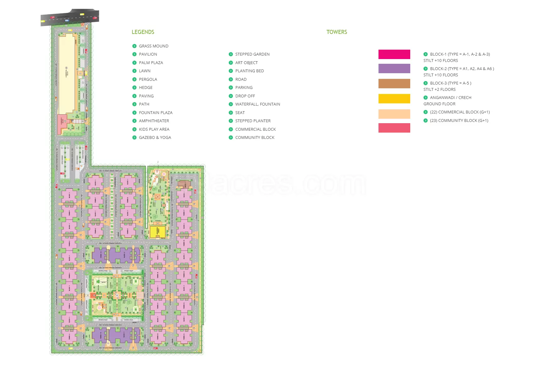Sitemap_images