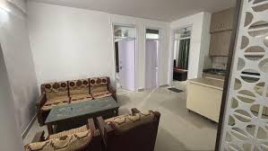 Interior Image
