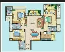 Sitemap_images