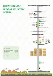 Sitemap_images