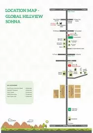 Sitemap_images