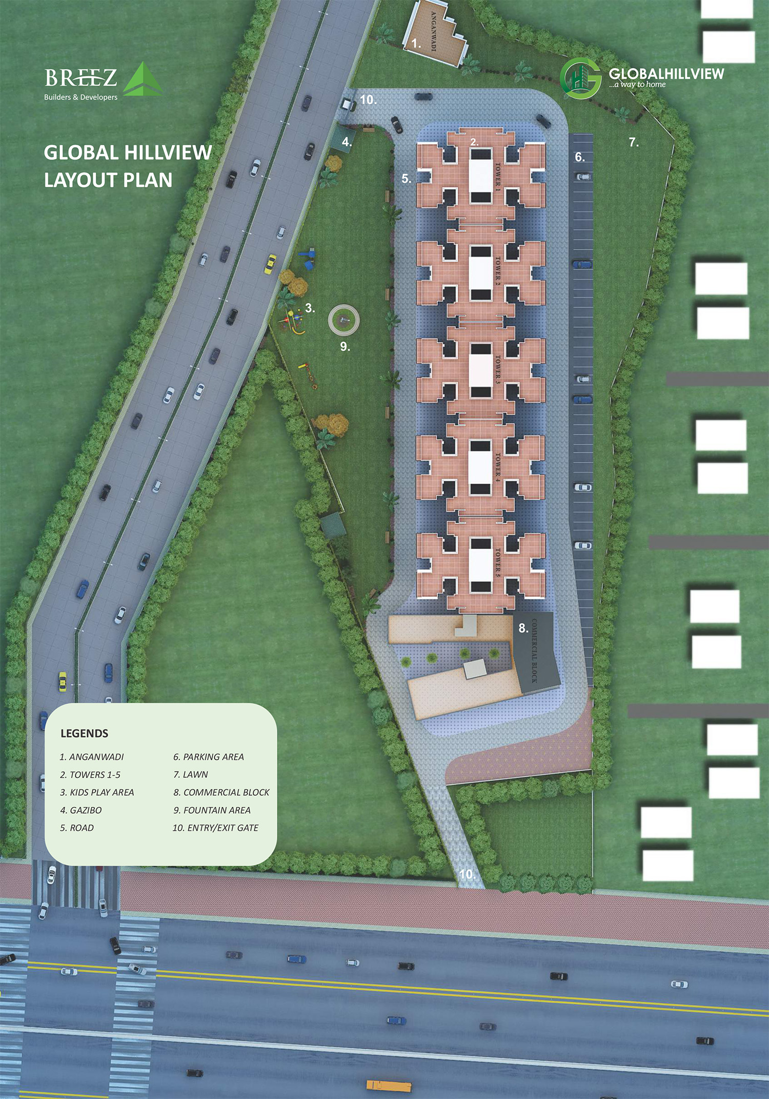 Sitemap_images