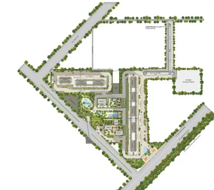 Sitemap_images
