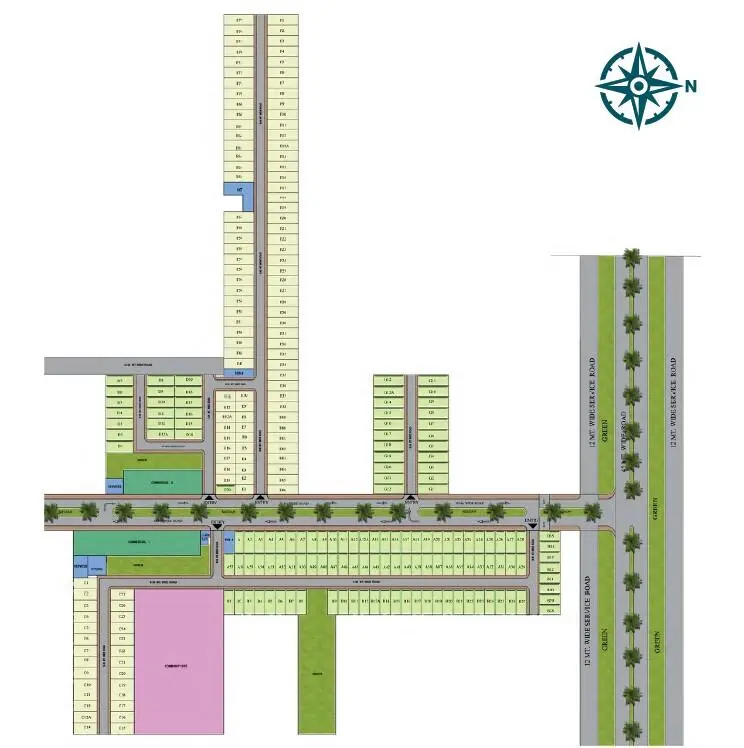 Sitemap_images
