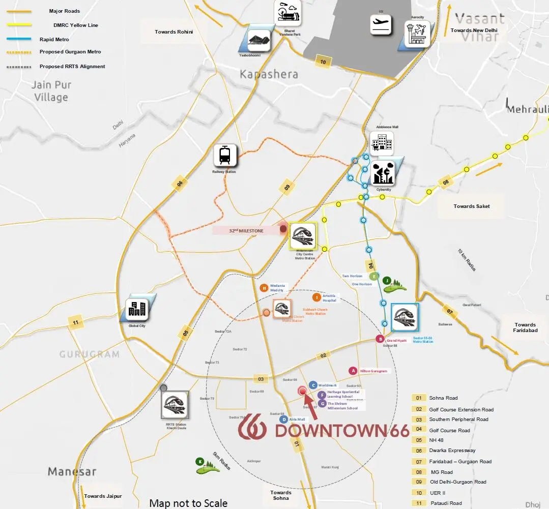 Sitemap_images