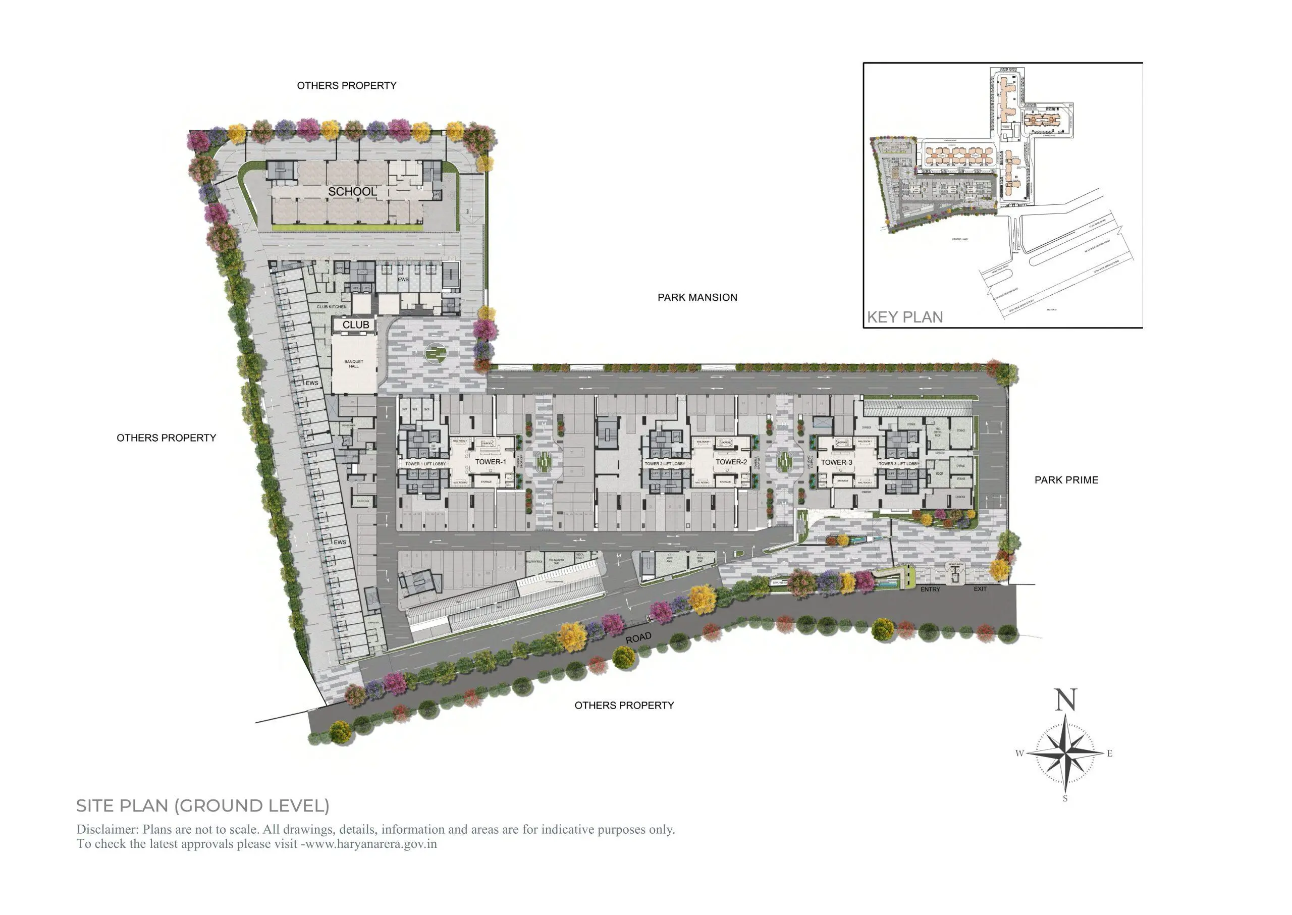 Sitemap_images