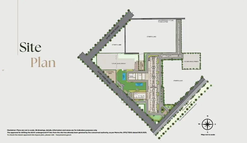 Sitemap_images