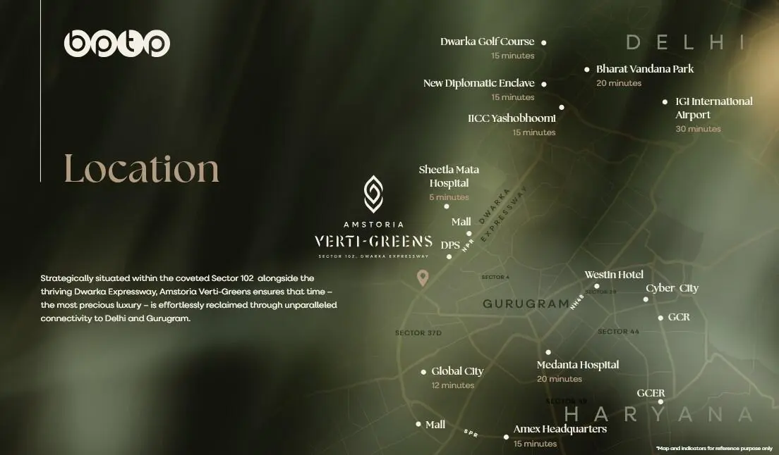 Sitemap_images