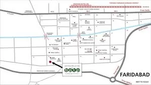 Sitemap_images