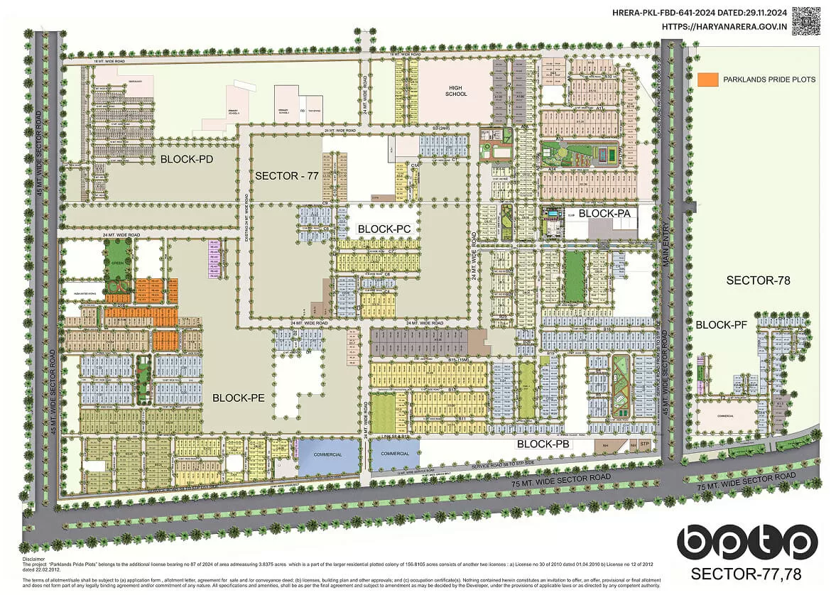 Sitemap_images