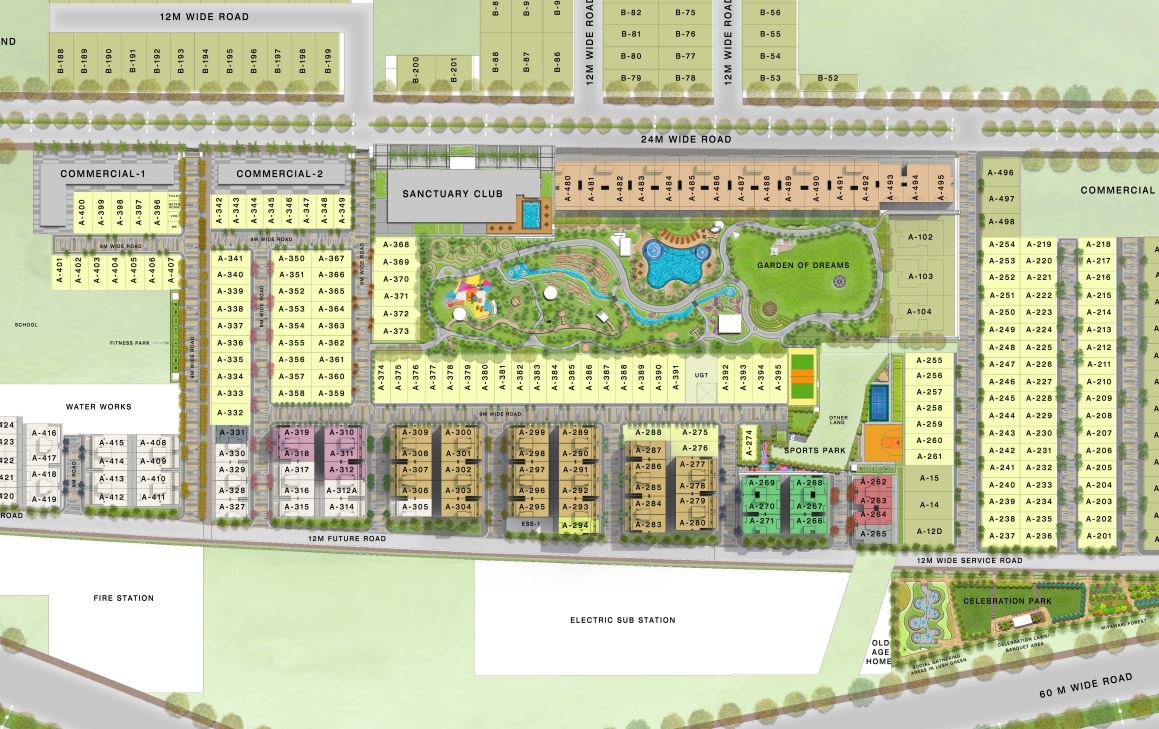 Sitemap_images