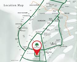 Sitemap_images