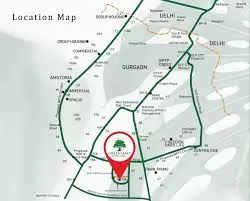 Sitemap_images