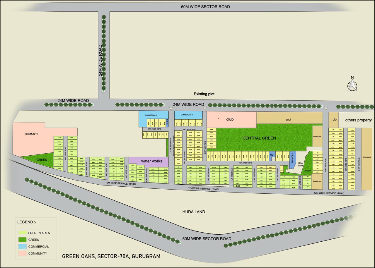 Sitemap_images