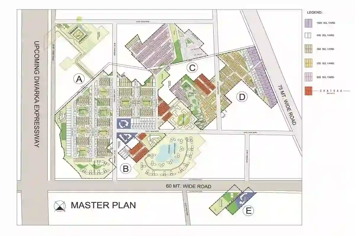 Sitemap_images