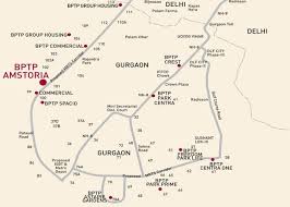Sitemap_images