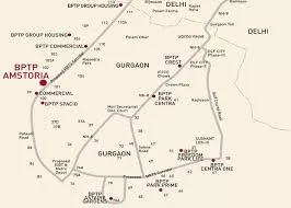 Sitemap_images