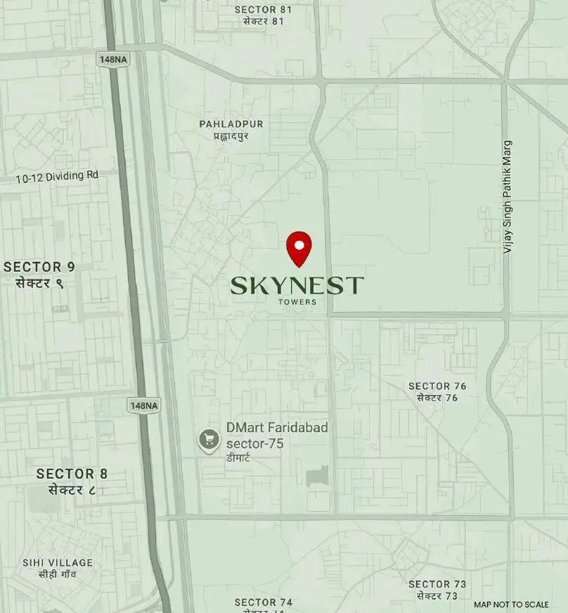 Sitemap_images