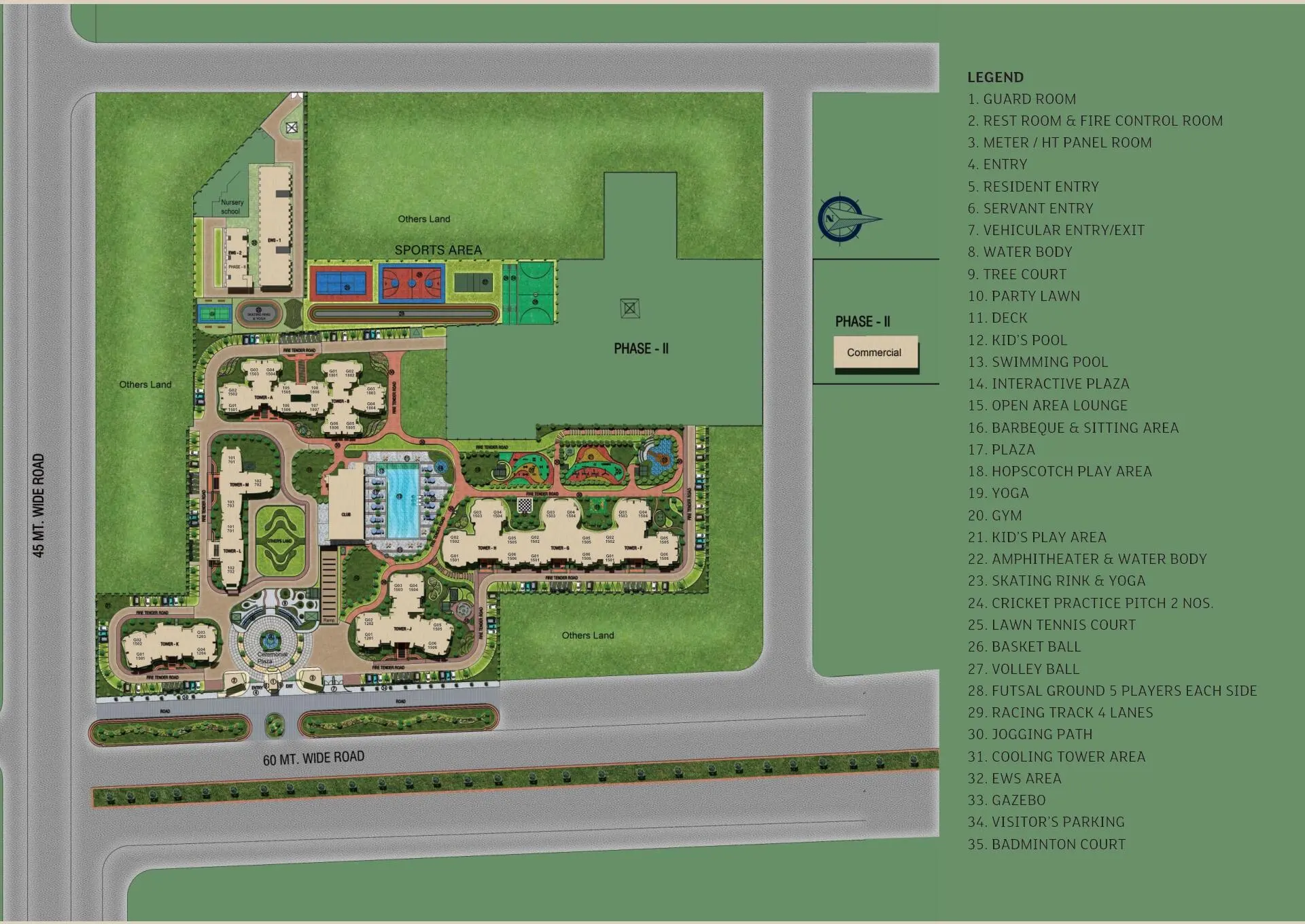 Sitemap_images