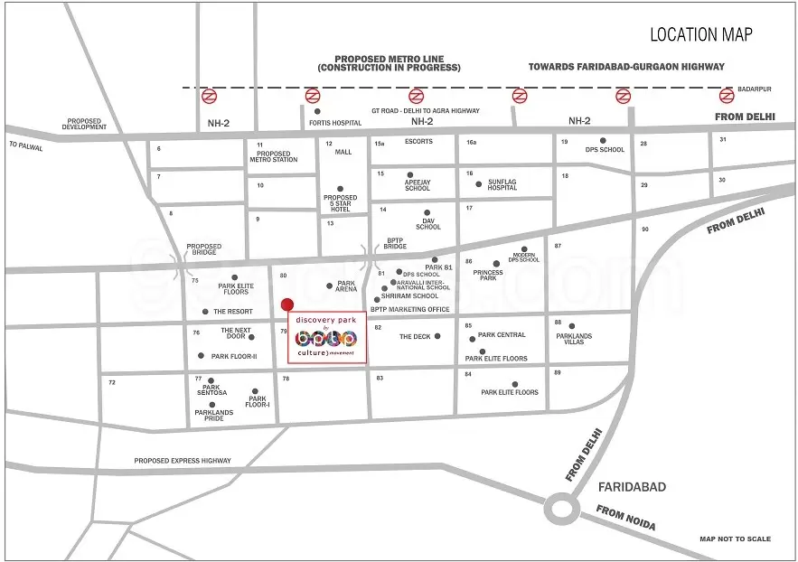 Sitemap_images