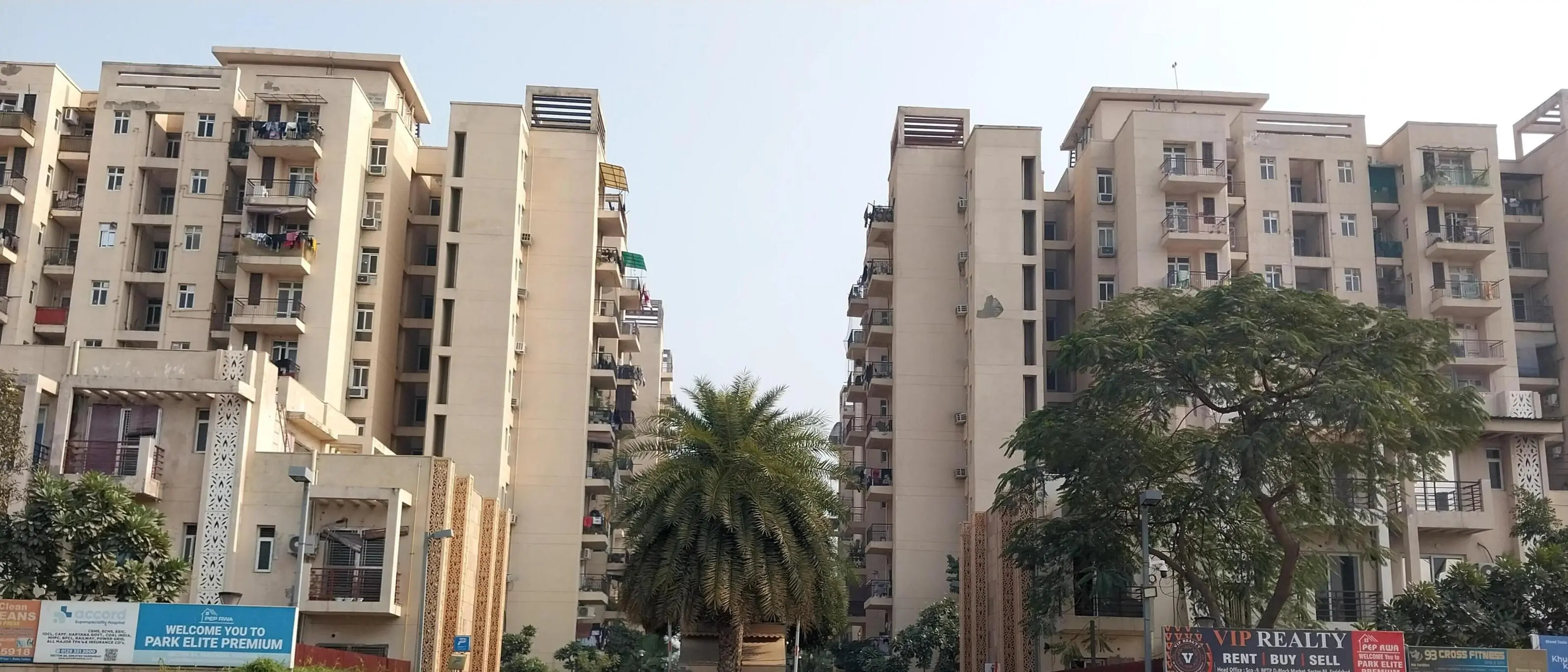 Exterior Image