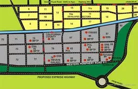 Sitemap_images
