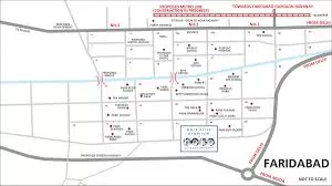 Sitemap_images