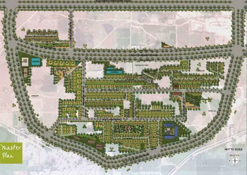 Sitemap_images