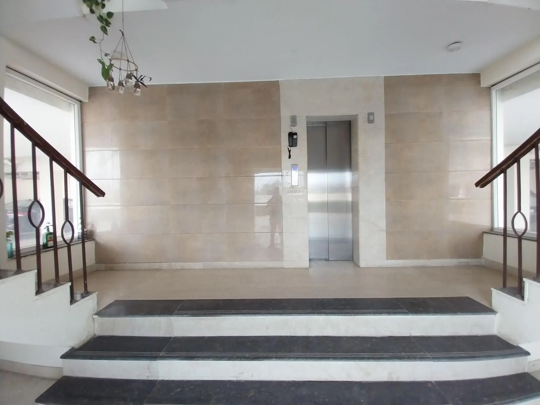 Interior Image