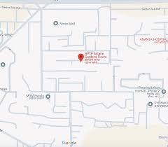 Sitemap_images