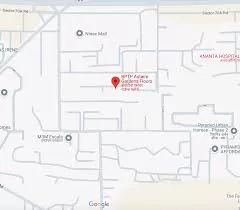 Sitemap_images