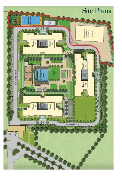 Sitemap_images