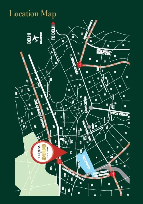 Sitemap_images