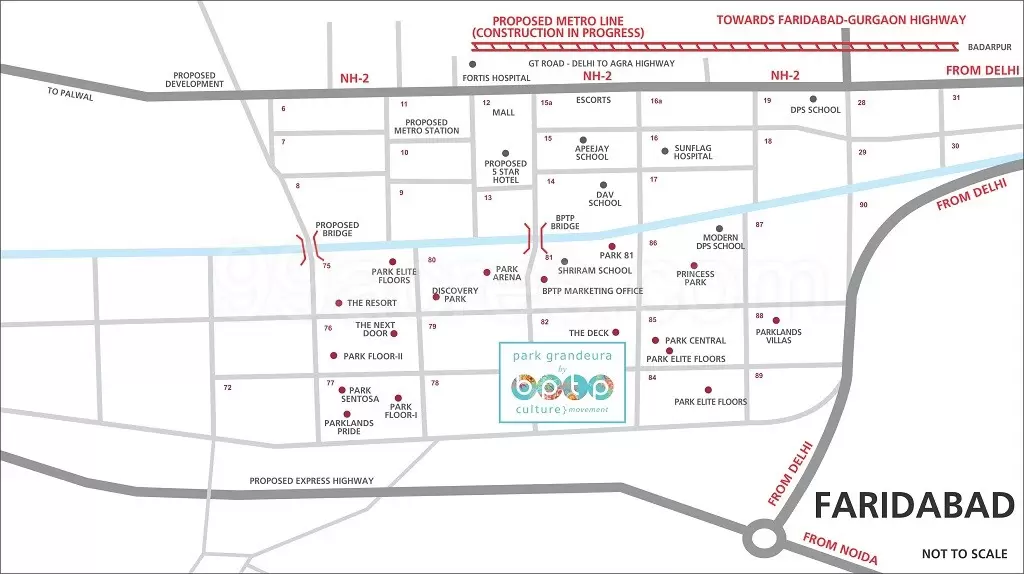 Sitemap_images