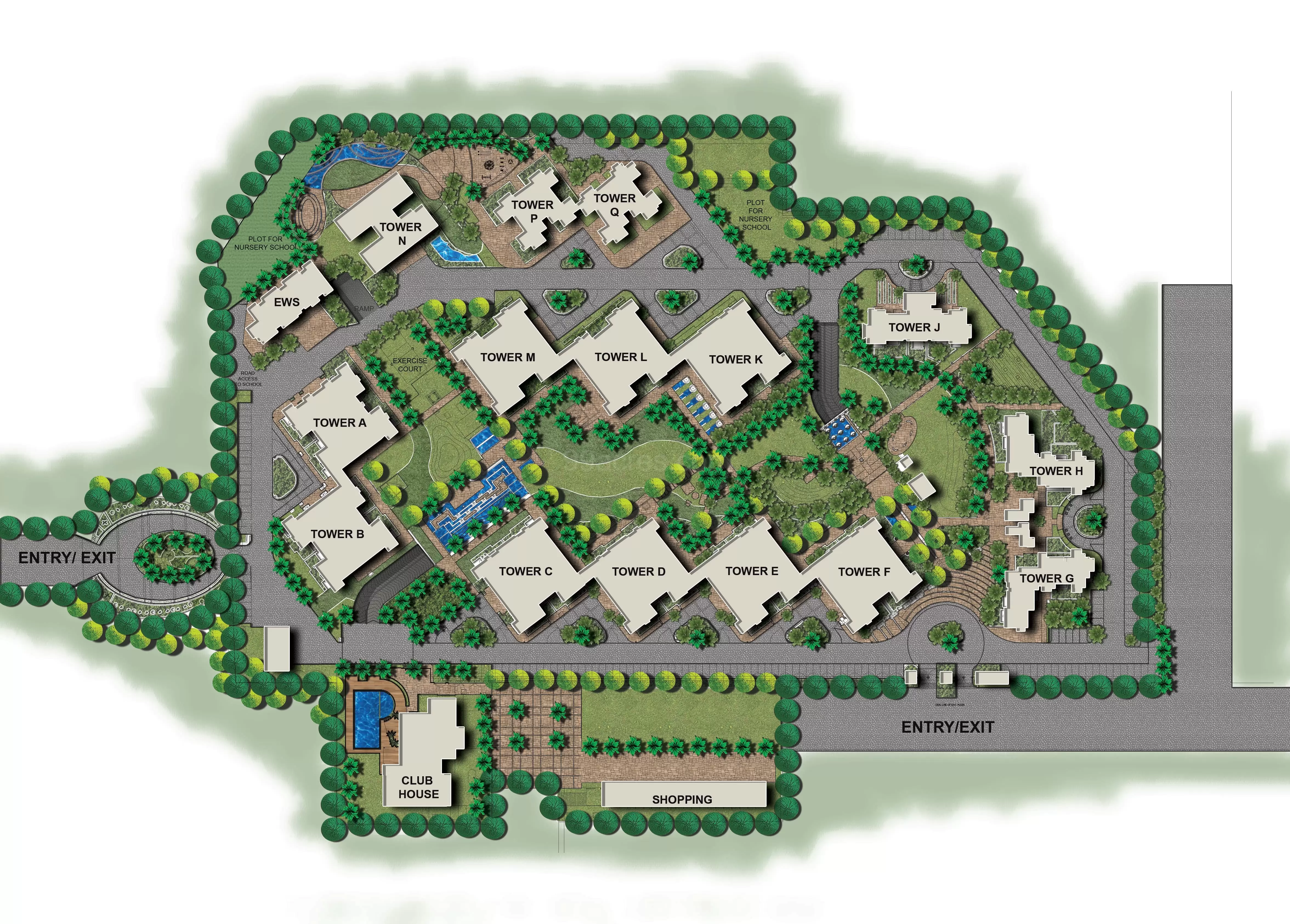 Sitemap_images