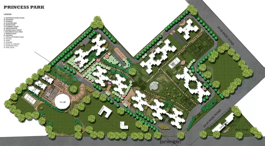 Sitemap_images