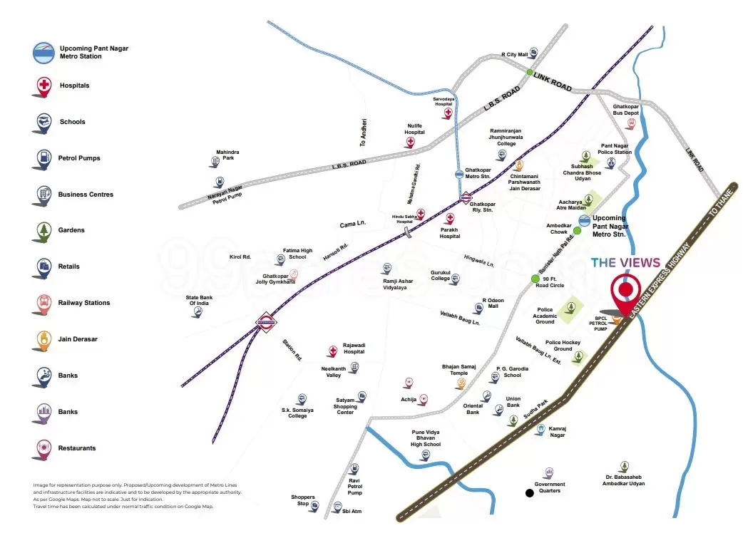 Sitemap_images
