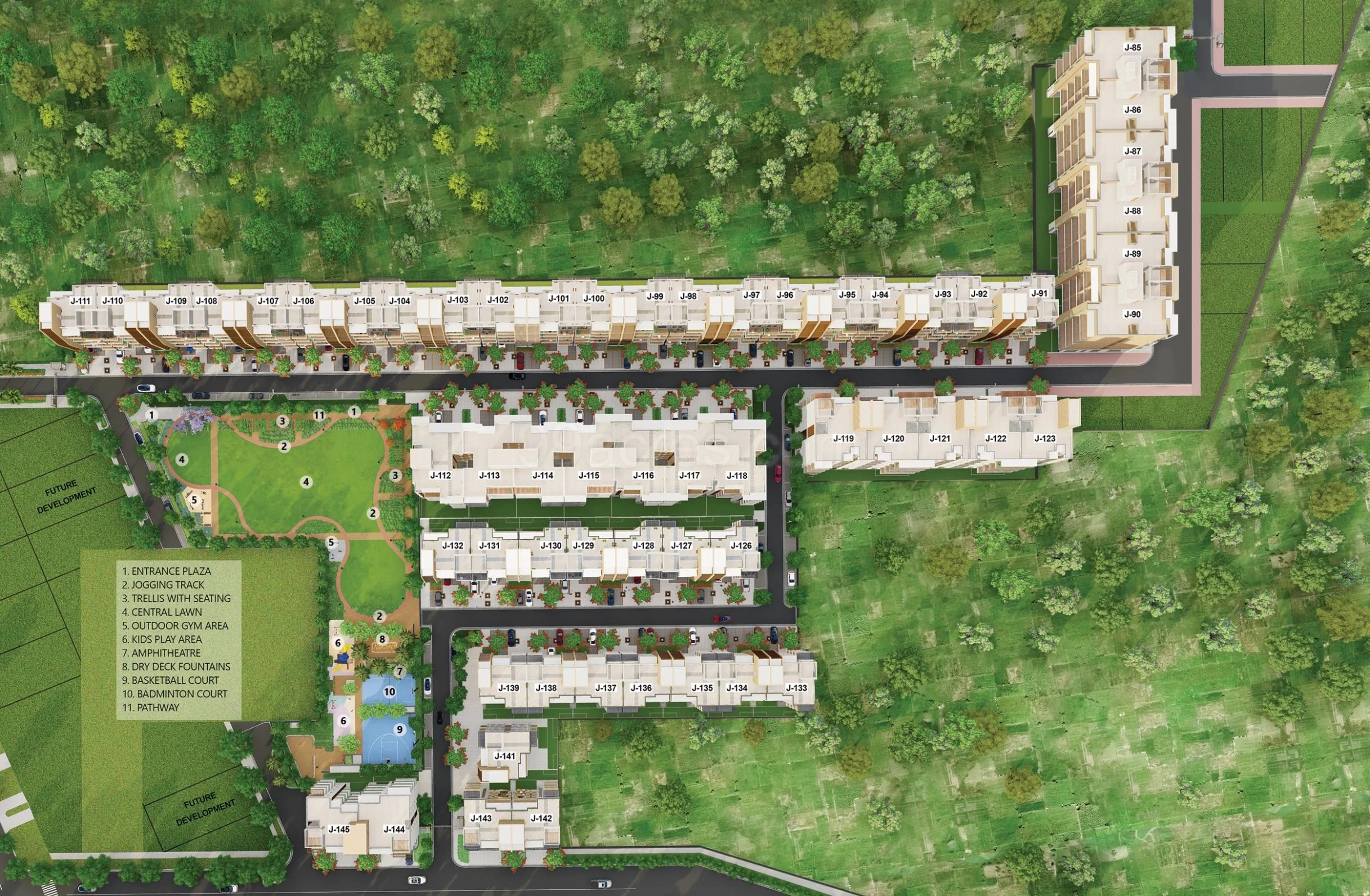 Sitemap_images