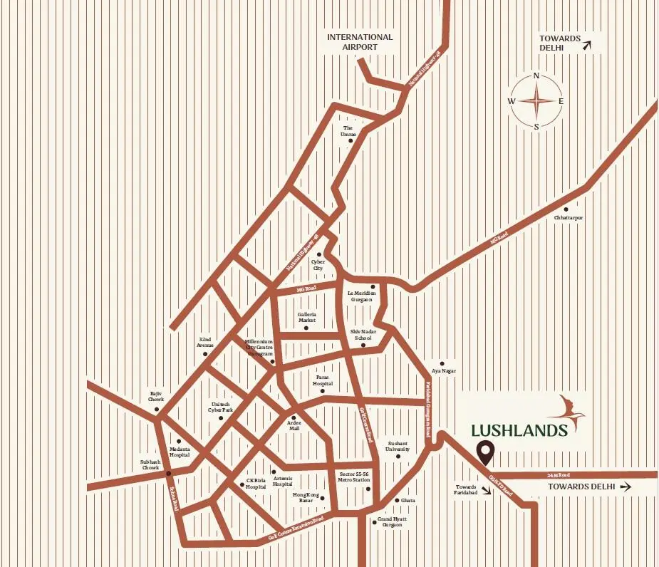 Sitemap_images