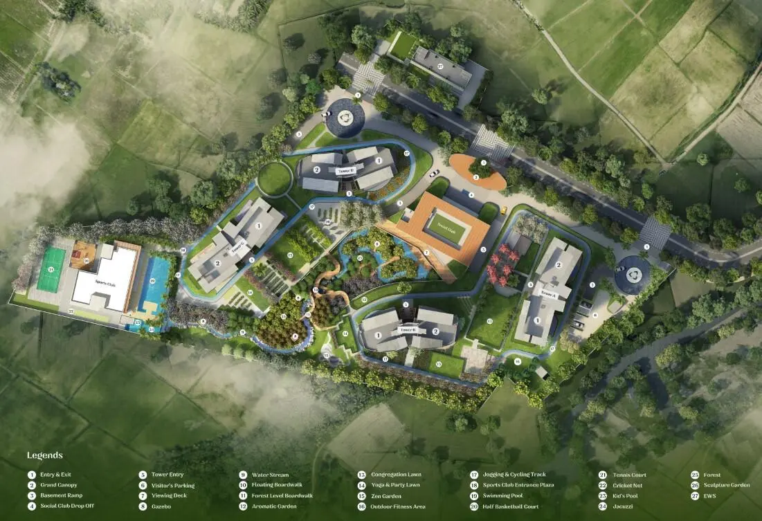 Sitemap_images
