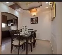 JLPL Canal View image