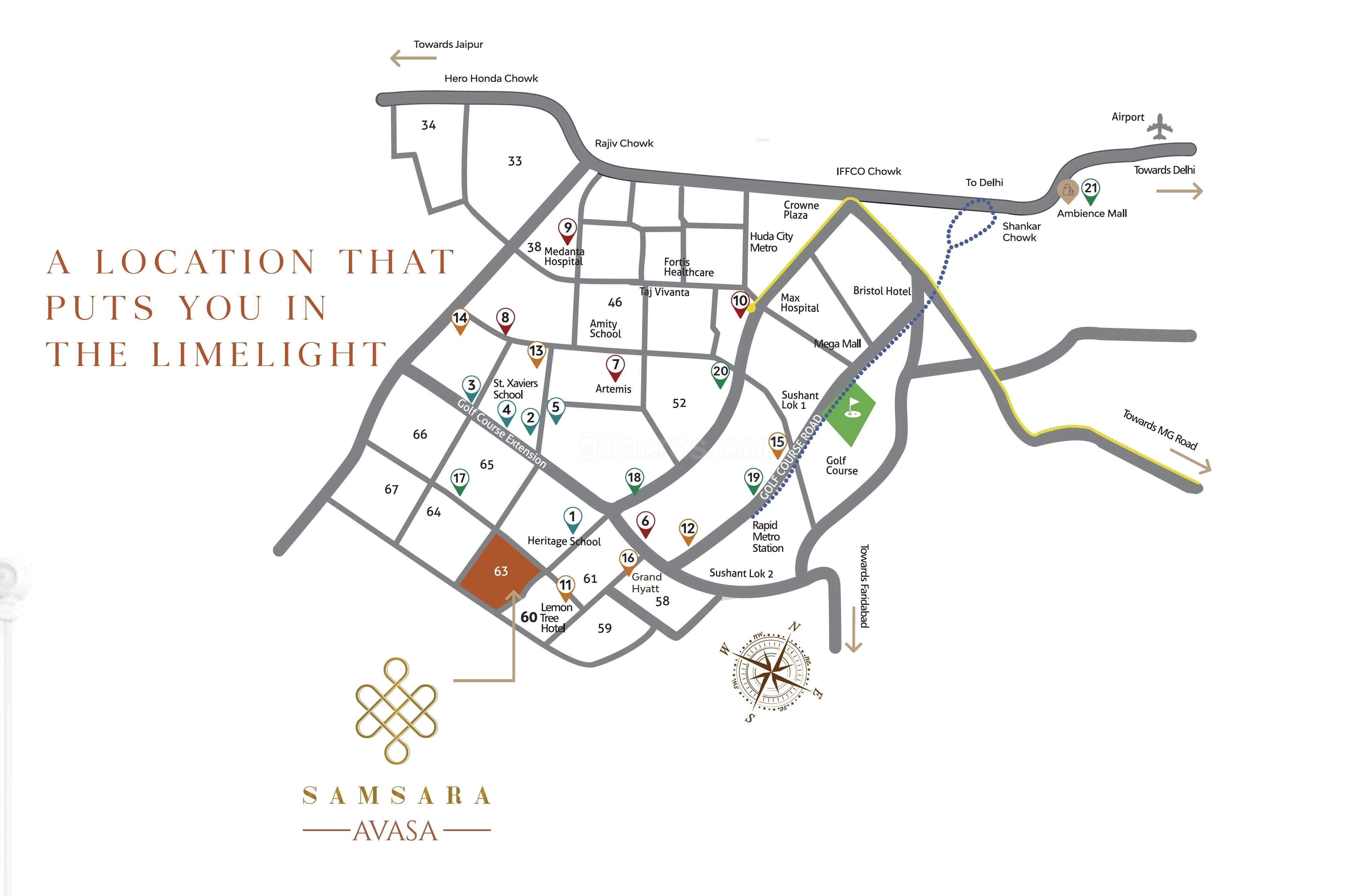 Sitemap_images