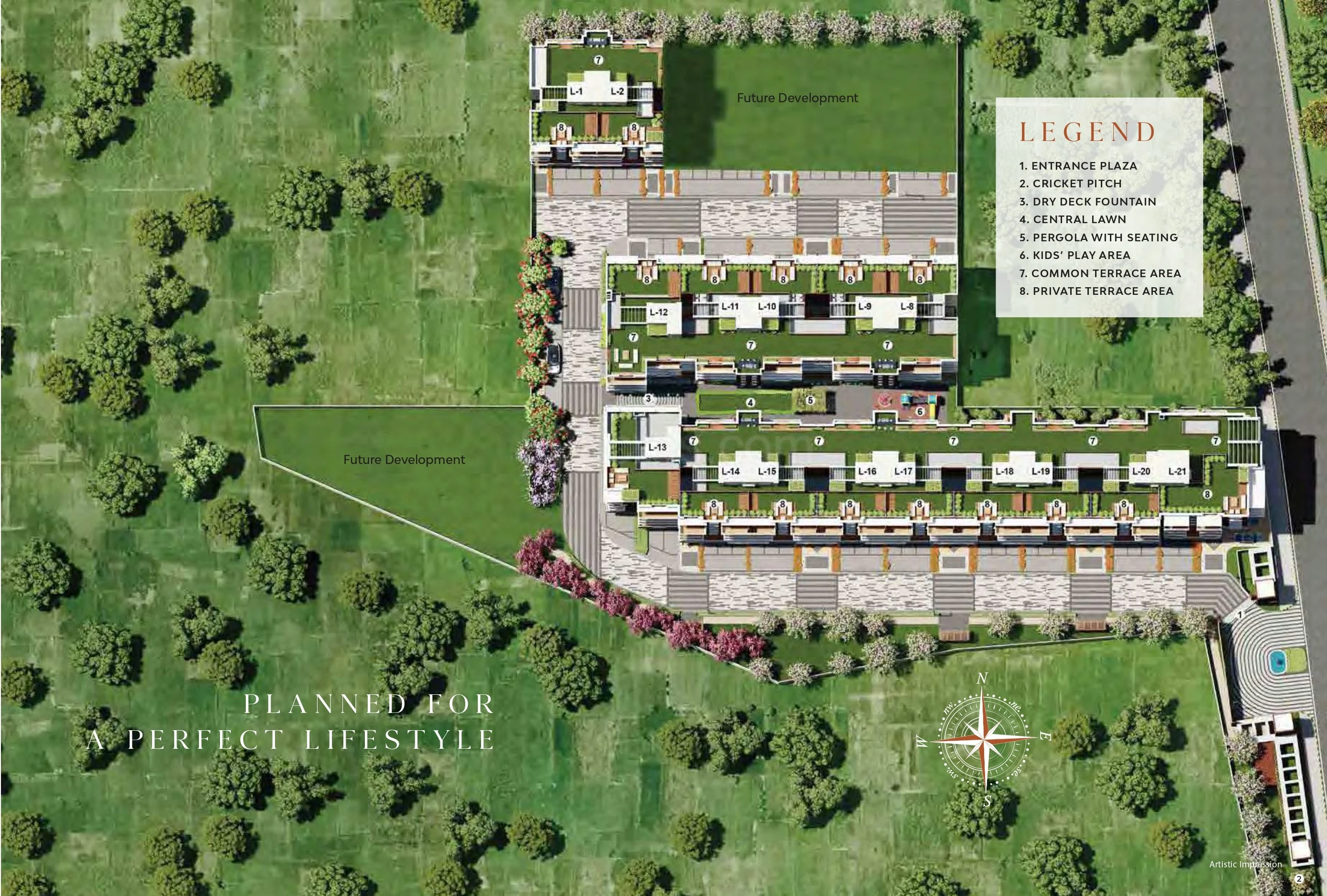 Sitemap_images
