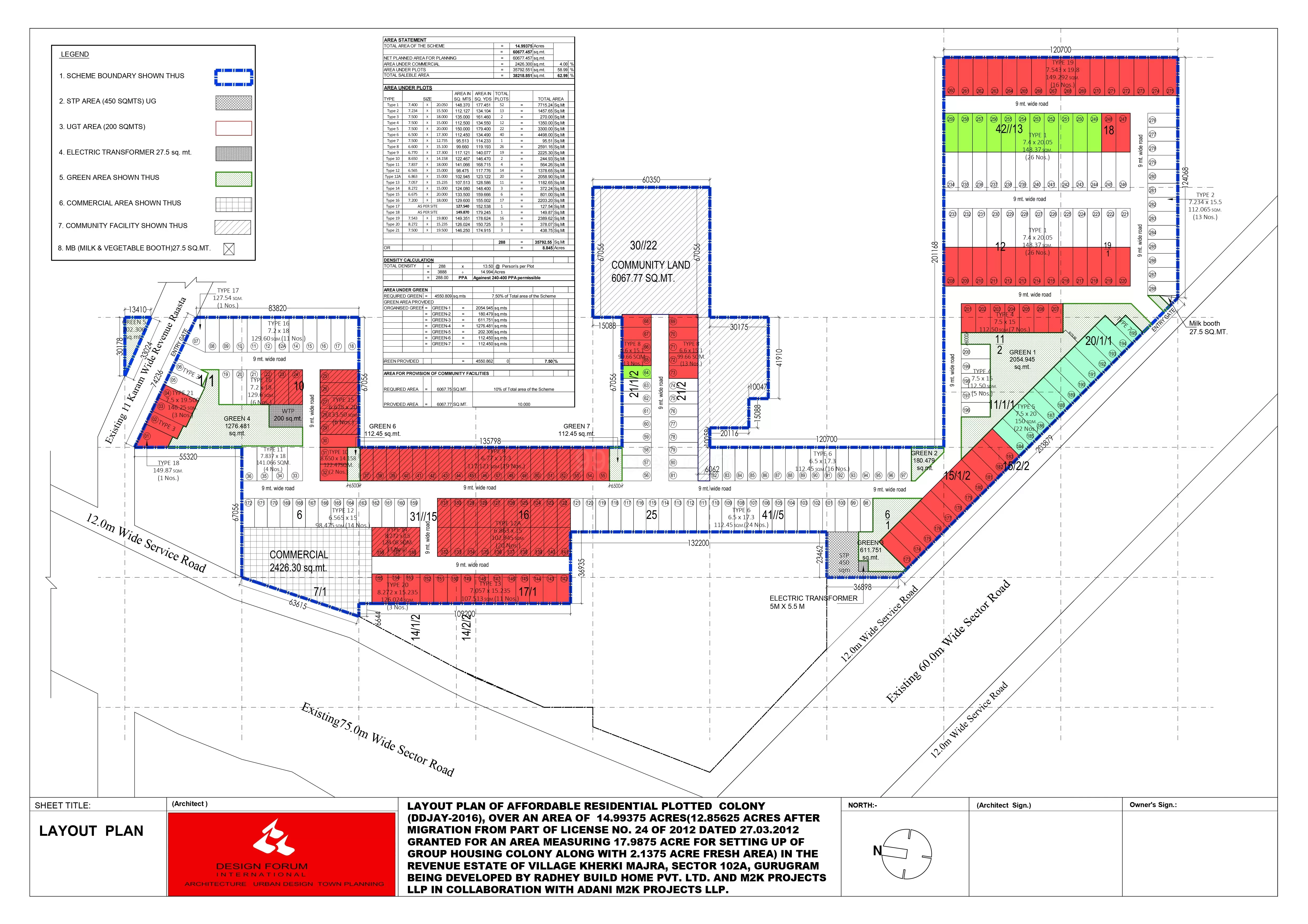 Sitemap_images