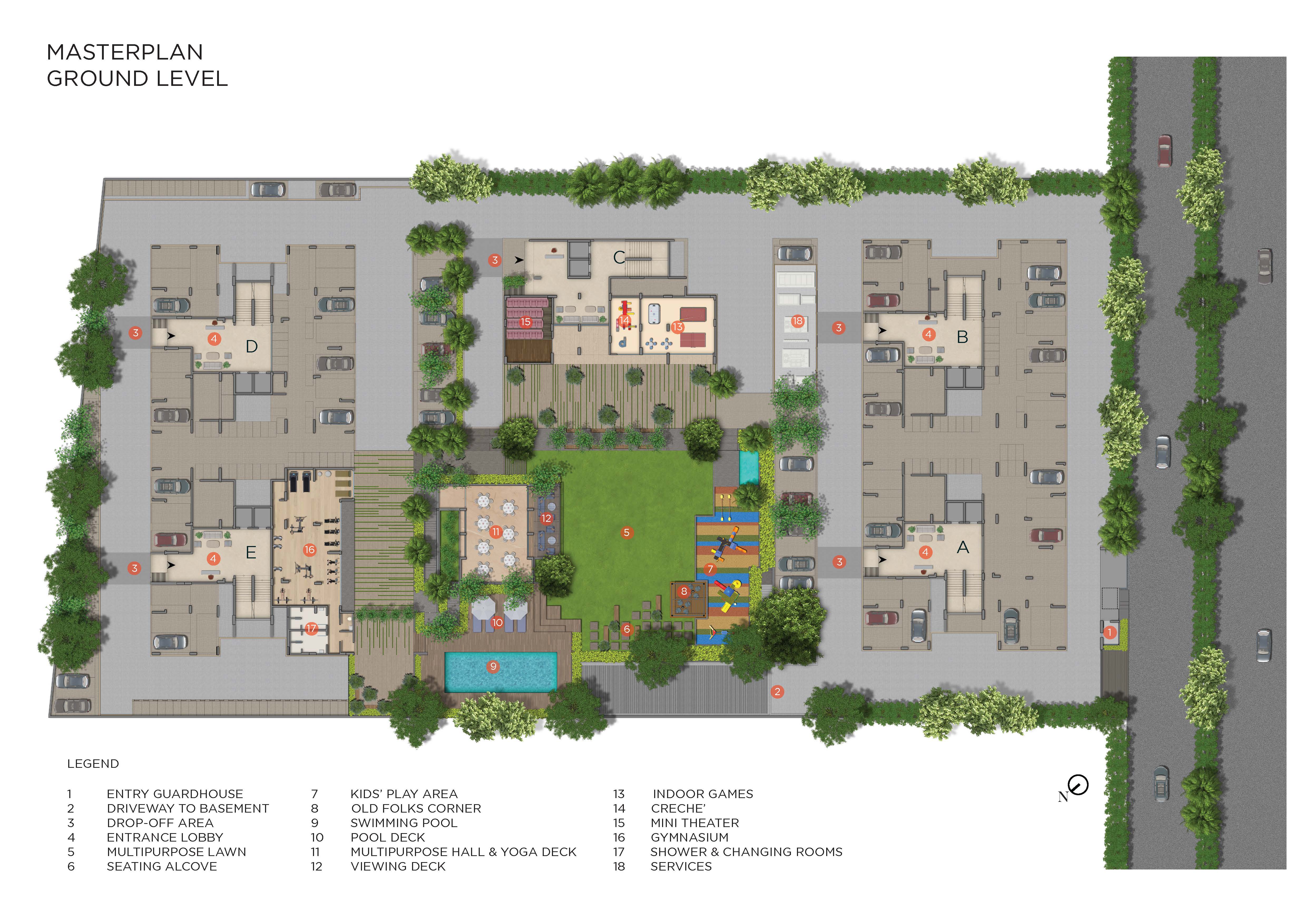 Sitemap_images