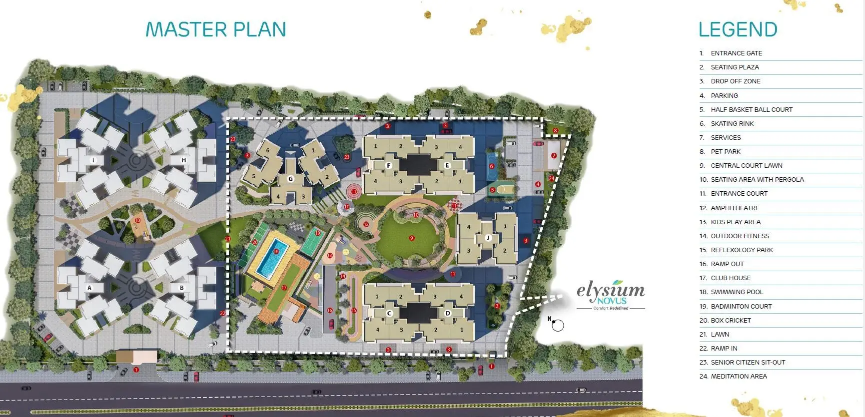 Sitemap_images